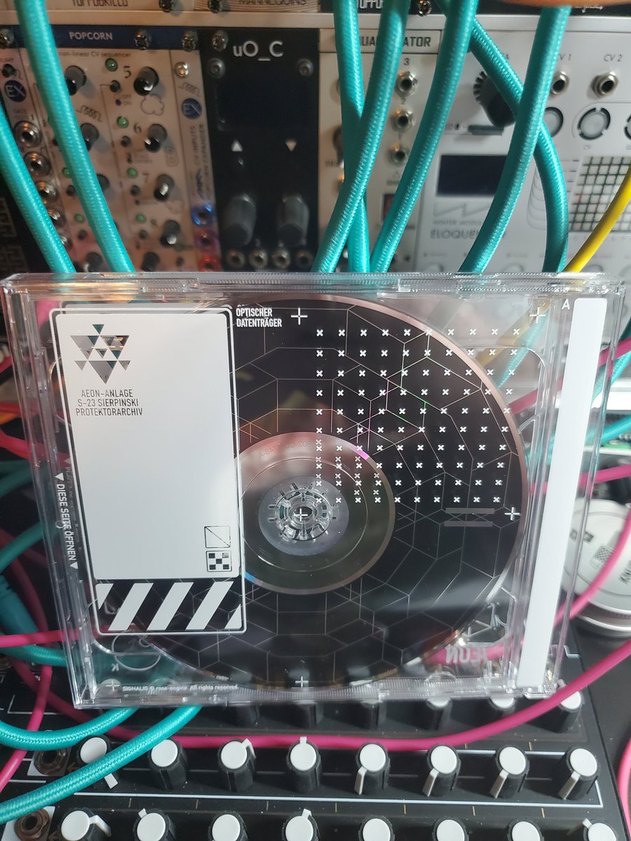 Its so nice in person. I'm very happy with how these turned out.