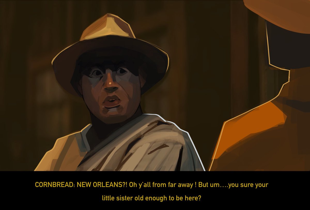 IRR2_PRO's tweet image. Happy Sinners Day 🤗

#Sinners #interviewwithavampire