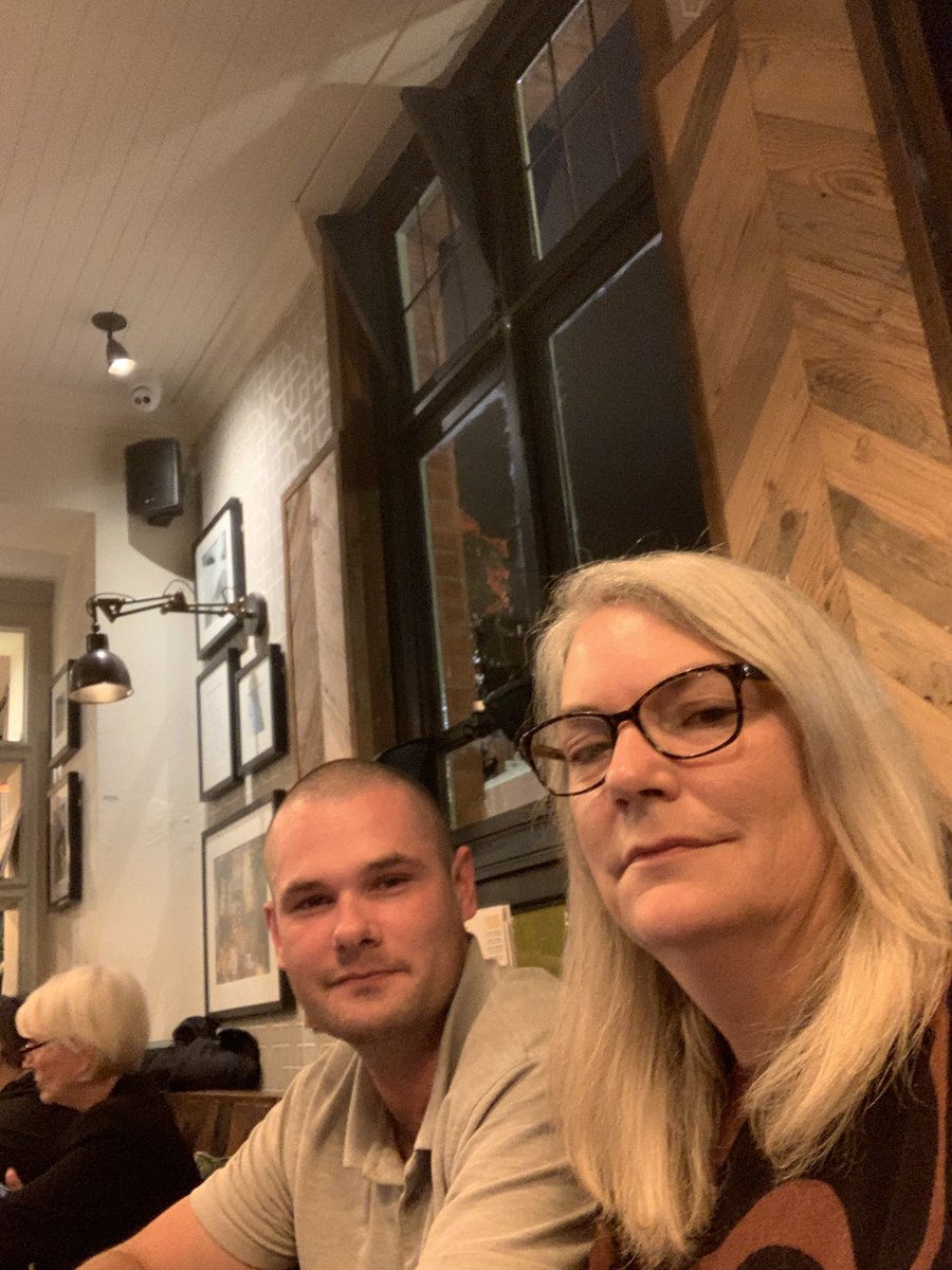 Debbie Halfpenny tweet media