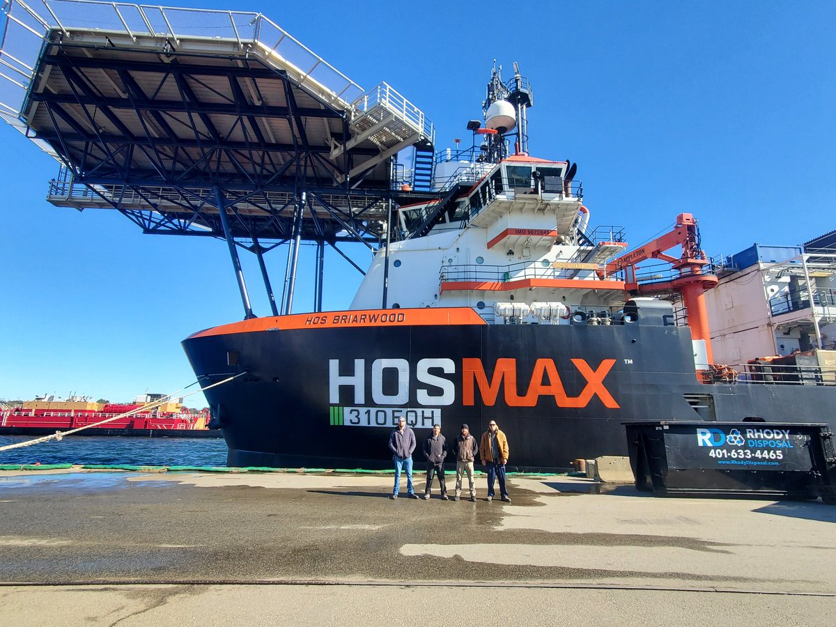 IBEW Local Union 99 tweet media