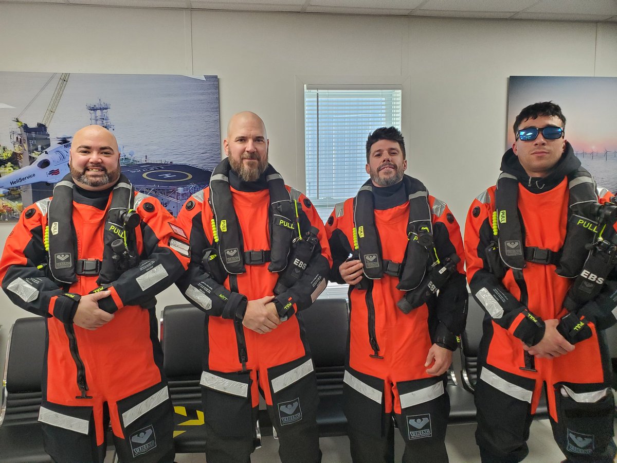 IBEW Local Union 99 tweet media