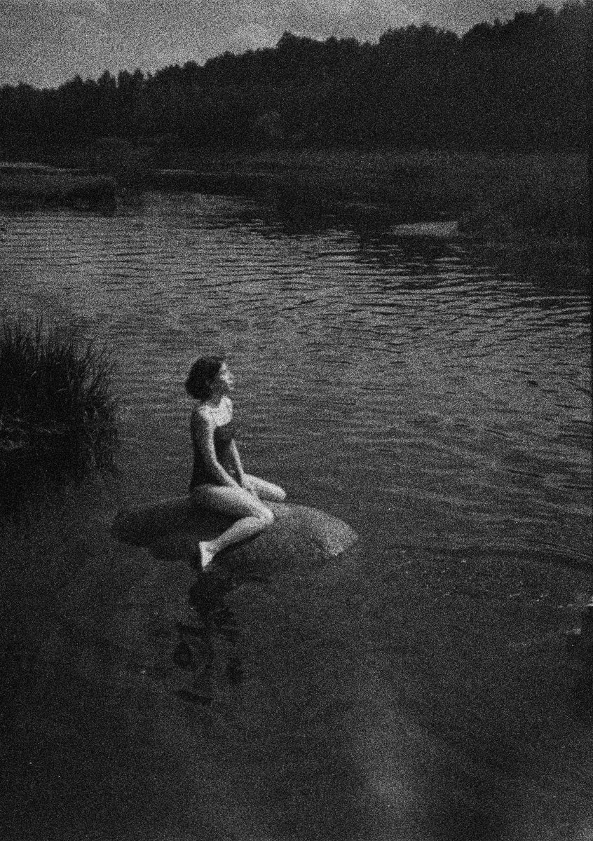 пока нет tweet media