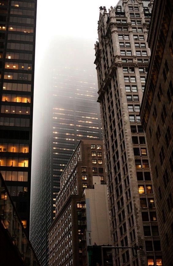 ✶ (@lavendermmatcha) on Twitter photo 