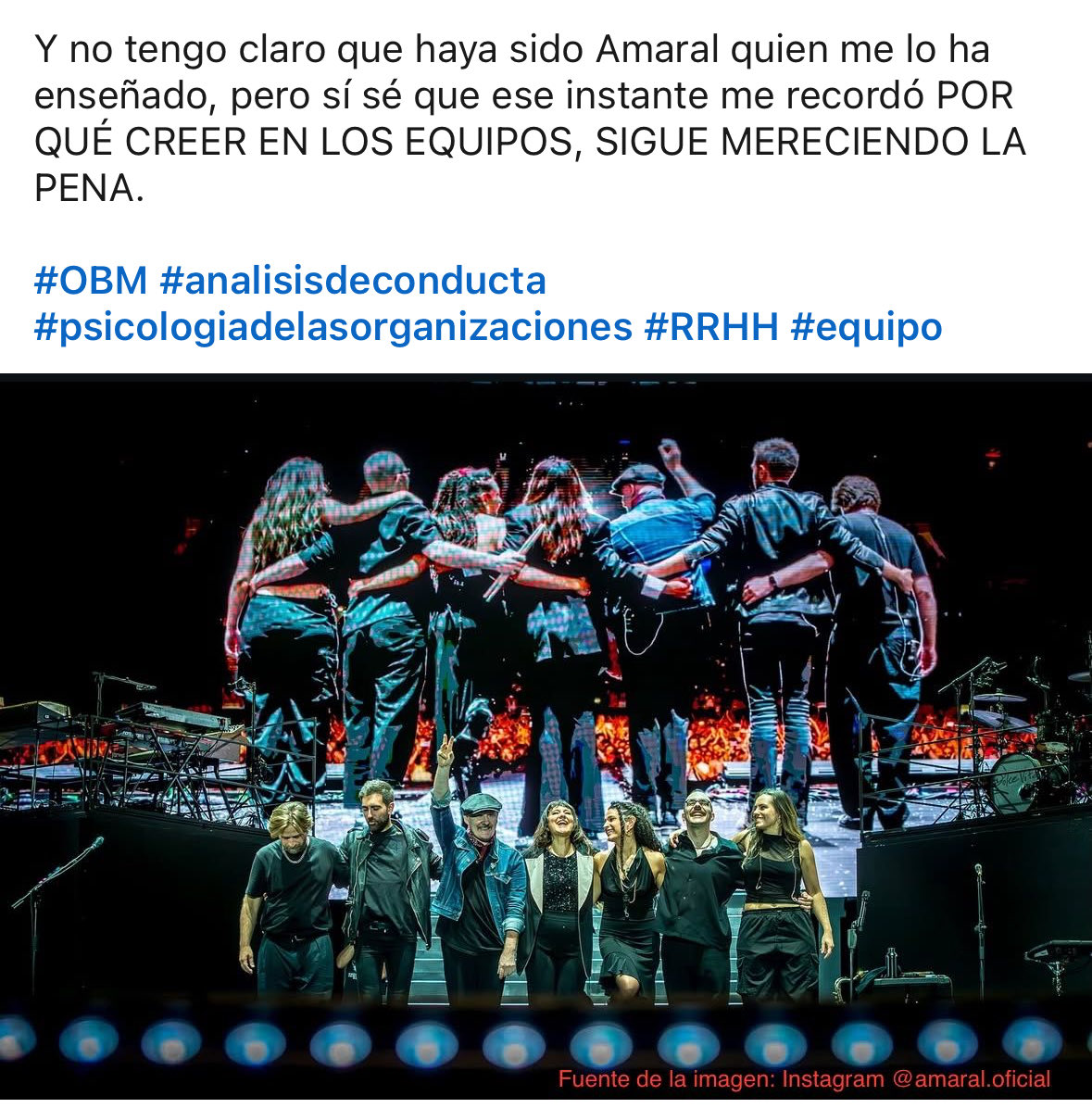 Verónica Portela tweet media