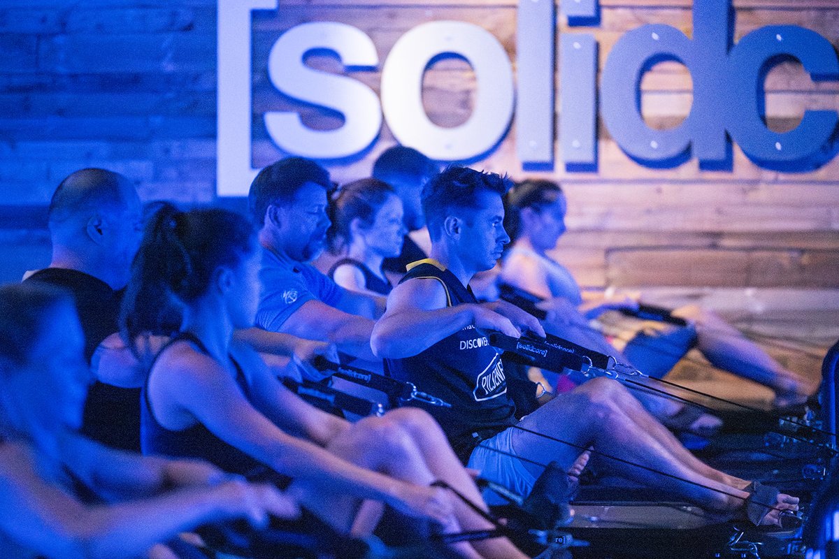 RedCellPartners's tweet image. Last week marked another Red Cell All Hands as our team returned to our McLean, Virginia headquarters to celebrate our wins - including an exciting contract with the @USNavy, partnership with @DukeHealth, and much more - reflect on recent learnings, and plan for the year ahead.…