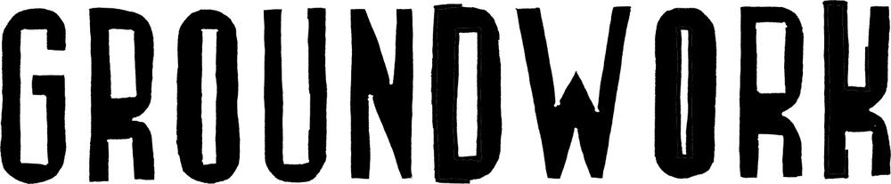 FPWM's tweet image. 🍷✨ FERRY PLAZA WINE MERCHANT FLIGHT NIGHT featuring BLUE FARM WINES with Hannah Gropman. - mailchi.mp/fpwm/blue-farm…