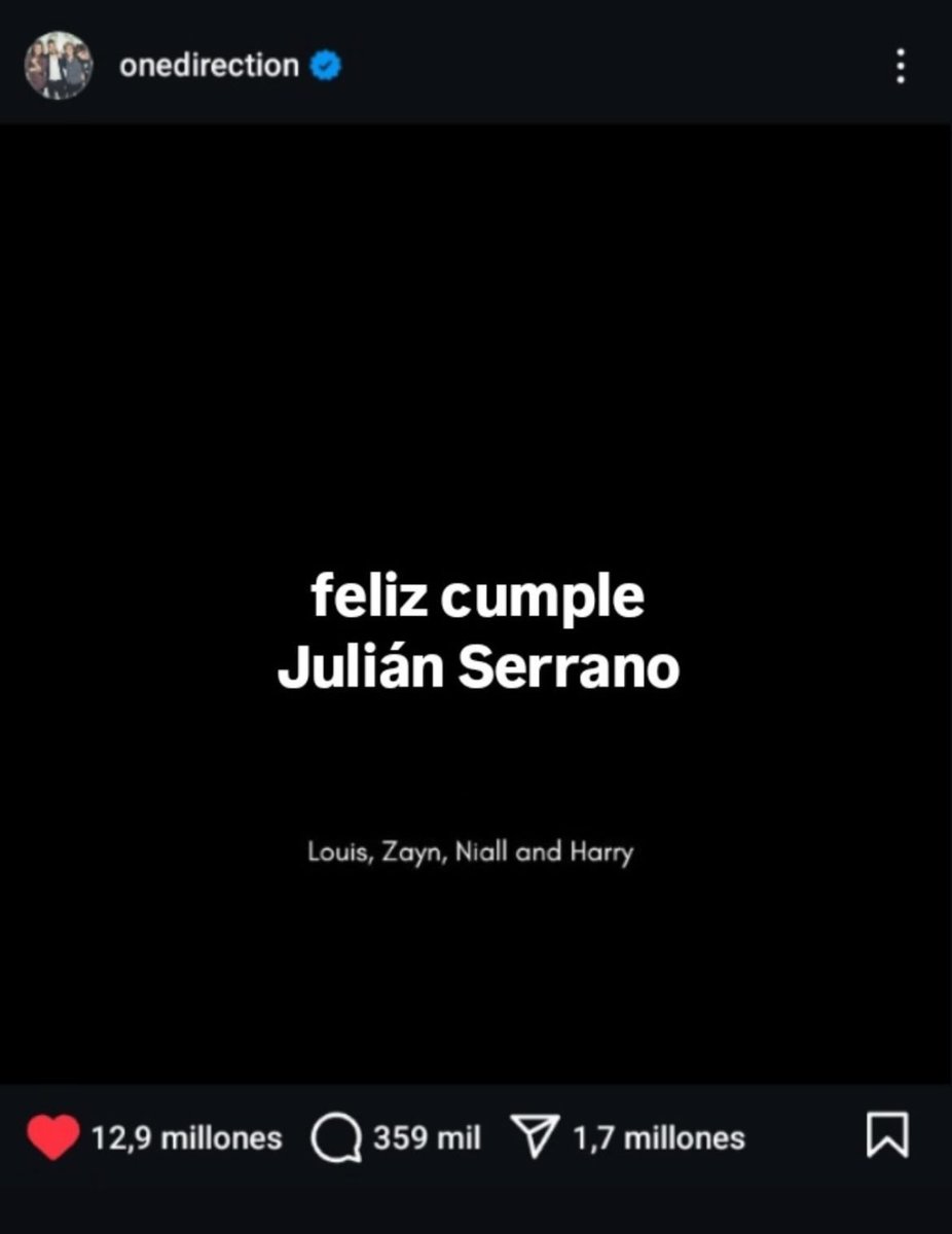 vorpi (@almadinamita) on Twitter photo 