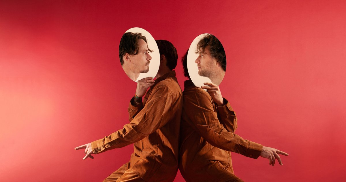 De leukste herfstvakantie is in Ludens - mailchi.mp/theaterludens.…