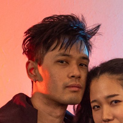 Guess I’m back, and it’s for #GUNDAMCARDGAME #NewProfilePic