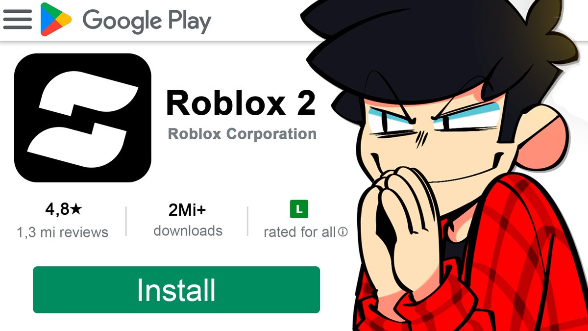 poolardesuuyo's tweet image. 🎨New Roblox Brookhaven thumbnails!
Custom, clean and made for Roblox Youtubers.
Perfect for YouTube videos 🎬
DM me for commissions or packs! 💌
#Roblox #Brookhaven #RobloxBrookhaven #RobloxGFX #RobloxThumbnail #RobloxEdit #BrookhavenRP #RobloxYouTube #RobloxThumbnails