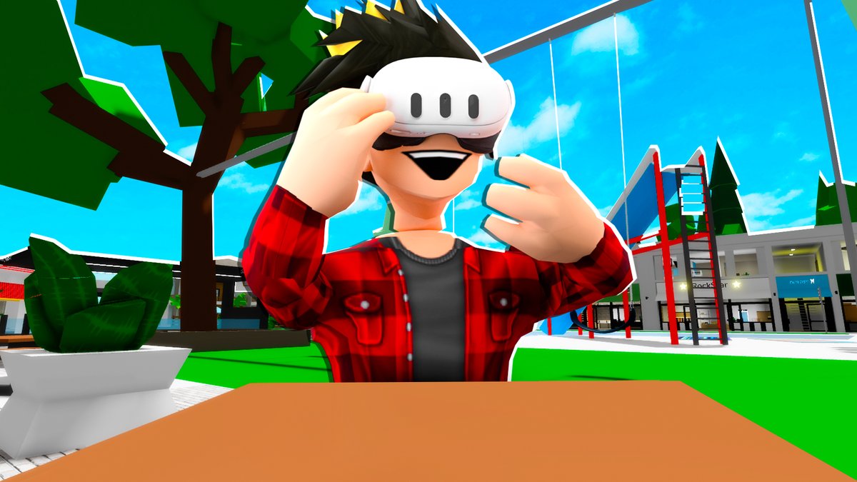 poolardesuuyo's tweet image. 🎨New Roblox Brookhaven thumbnails!
Custom, clean and made for Roblox Youtubers.
Perfect for YouTube videos 🎬
DM me for commissions or packs! 💌
#Roblox #Brookhaven #RobloxBrookhaven #RobloxGFX #RobloxThumbnail #RobloxEdit #BrookhavenRP #RobloxYouTube #RobloxThumbnails