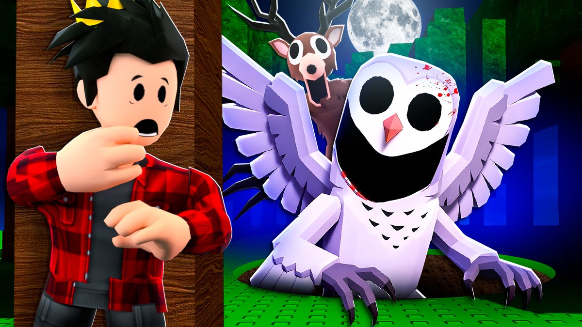 poolardesuuyo's tweet image. 🎨New Roblox Brookhaven thumbnails!
Custom, clean and made for Roblox Youtubers.
Perfect for YouTube videos 🎬
DM me for commissions or packs! 💌
#Roblox #Brookhaven #RobloxBrookhaven #RobloxGFX #RobloxThumbnail #RobloxEdit #BrookhavenRP #RobloxYouTube #RobloxThumbnails
