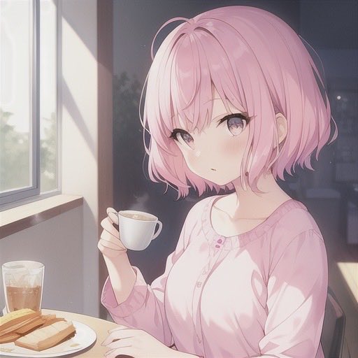 姫野さくら (@yozakura1235) on Twitter photo おはさくら🌸
今日もよろしくね(*´ ˘ `*) おはさくら🌸
今日もよろしくね(*´ ˘ `*)