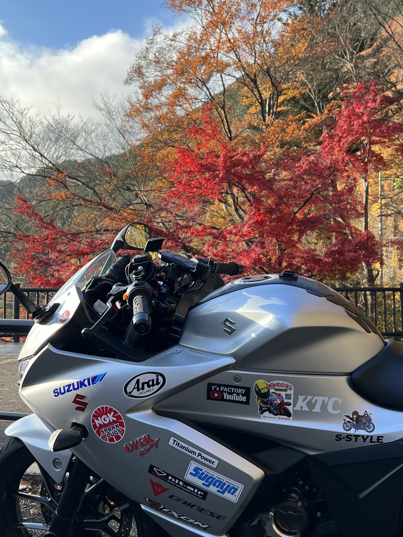 大変お待たせしました。 例文付き】「長らくお待たせして申し訳ございません」の意味や