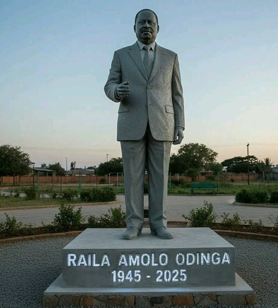 afwanijones's tweet photo. Found it @WilliamsRuto https://t.co/Dztg4CAgTn