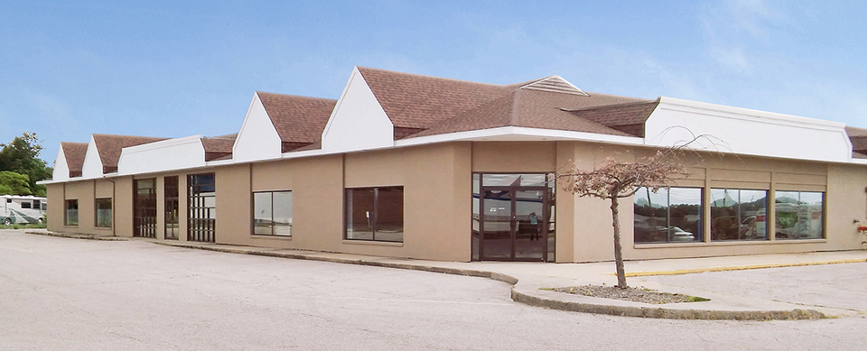 theBrokerList's tweet image. High Profile Retail/Office/Service Building #GrandRapids #Michigan #CRE @https://x.com/MCPLansing #Retail #FreeStandingBuilding thebrokerlist.com/properties/hig…