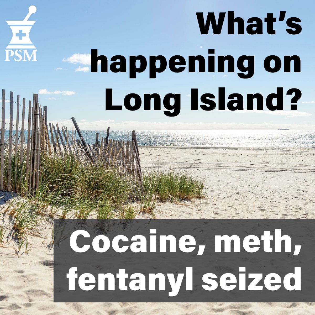 Partnership for Safe Medicines (@safemedicines) on Twitter photo 🚨 Long Island bust: Police seized a massive drug stash that included cocaine, meth, fentanyl, and a pill press from a couple’s home.
Men in New York, Maryland, and South Carolina are facing sentences for similar pill-press fentanyl cases. 
Read more: safemedicines.org/2025/09/sept-3… 🚨 Long Island bust: Police seized a massive drug stash that included cocaine, meth, fentanyl, and a pill press from a couple’s home.
Men in New York, Maryland, and South Carolina are facing sentences for similar pill-press fentanyl cases. 
Read more: safemedicines.org/2025/09/sept-3…