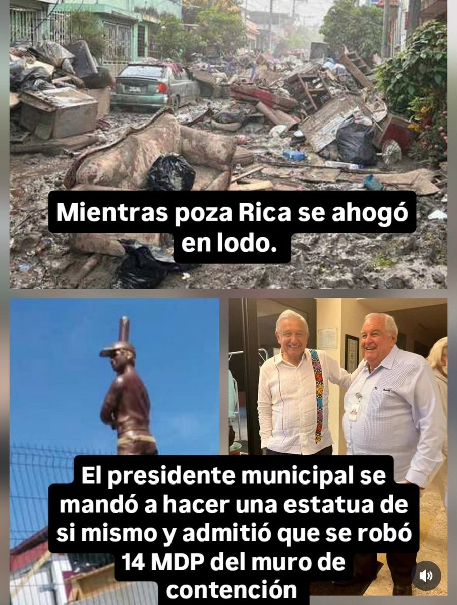 Tweet media one