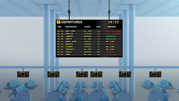 Custom dvLED Mounting Solutions — Beyond the Wall
Not every dvLED display belongs on a wall, and that’s where we come in.

Our TiLED® Off-the-Wall™ dvLED Mounting Solutions are built for the unconventional setups — freestanding displays, ceiling-mounted configurations,