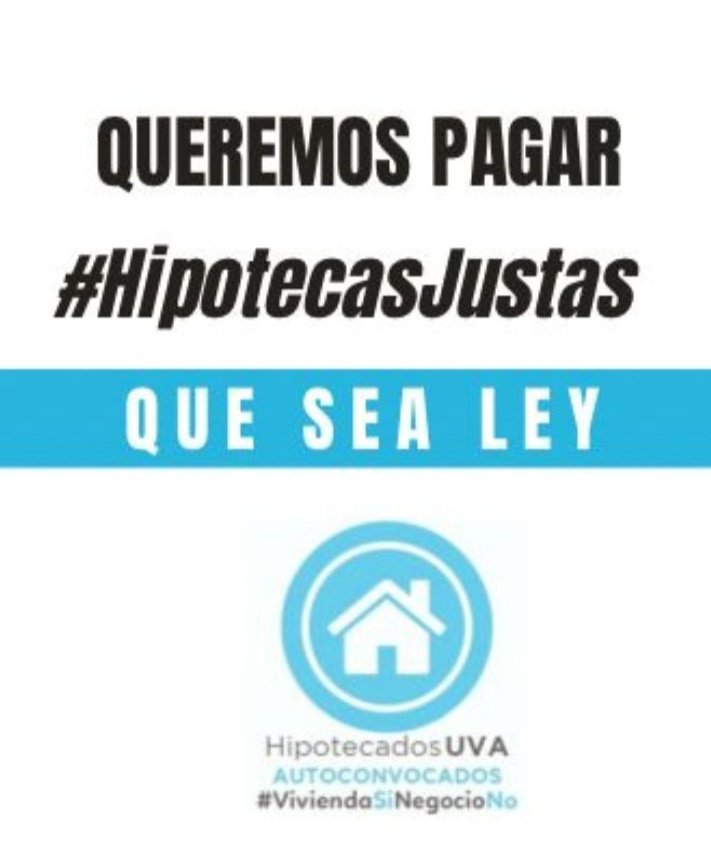 <a href="/hipotecadosuva/">@HipotecadosUVANacional</a> <a href="/ezeatauche/">Ezequiel Atauche</a>
<a href="/Fernando_Salino/">Fernando Salino</a>
<a href="/VZimmermannOK/">Víctor Zimmermann</a>
<a href="/RomeroxSalta/">Juan Carlos Romero</a>
<a href="/blancopabloda/">Pablo Daniel Blanco</a>
<a href="/GugaLusto/">Martín Lousteau</a>
<a href="/LupeTagliaferri/">Guadalupe Tagliaferri</a>
<a href="/FamaFlavio/">Flavio Fama</a>
<a href="/AndyCristina07/">Andy Cristina</a>
<a href="/alevigo/">Alejandra Vigo</a>
<a href="/monicasilvarn/">Mónica Silva</a>
<a href="/wadodecorrido/">Wado de Pedro 🇦🇷</a>
<a href="/jfrejal/">Fernando Rejal</a>
<a href="/LinaresCarlosCR/">Carlos Linares</a>
<a href="/JuanManzurOK/">Juan Manzur</a>
<a href="/antoniorodasok/">Antonio Rodas</a>