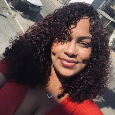 laady__3's tweet photo. #NovaFotoDePerfil https://t.co/EKSxwDWkj6