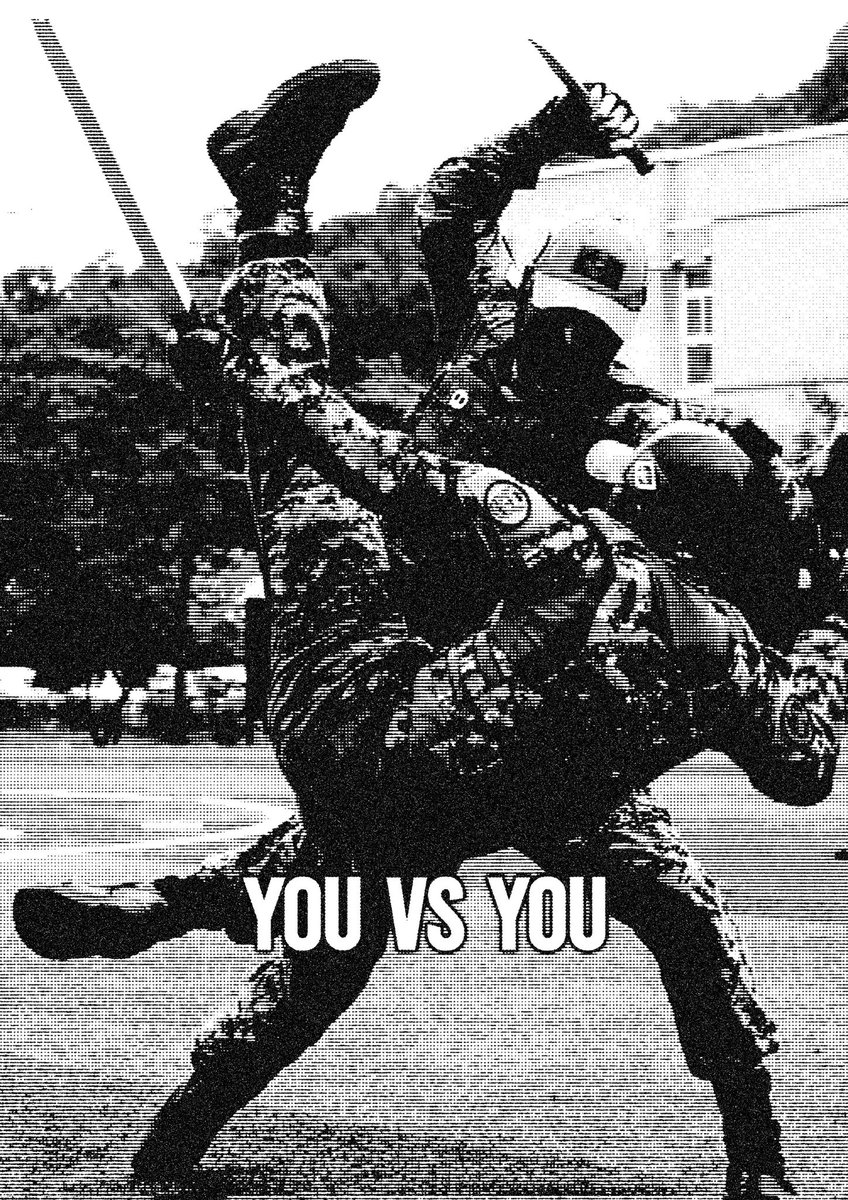 Wraith (@wraithoptic) on Twitter photo 