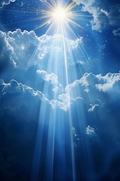 و این درمان دردهای ملتی است که سالها زیر چکمه های شاه و سرکوب شیخ له وخونین شده اند...
چون تابیدن نوری بر ژرفای تاریکیها...
#مريم_رجوى