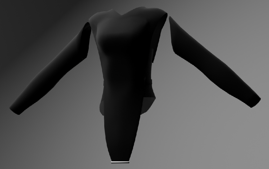 Haluno 🔞 tweet media