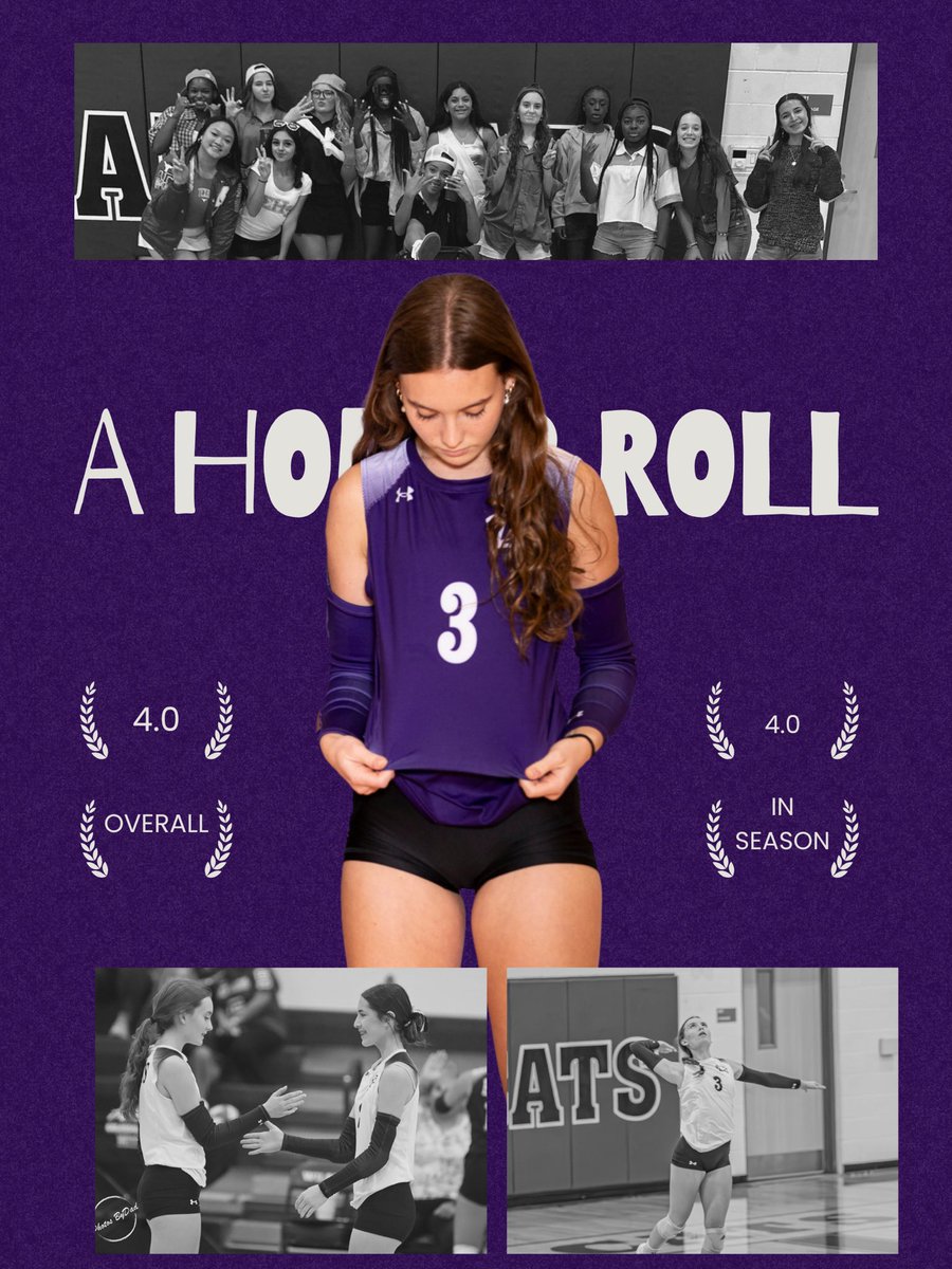 Hope Pawlik tweet media