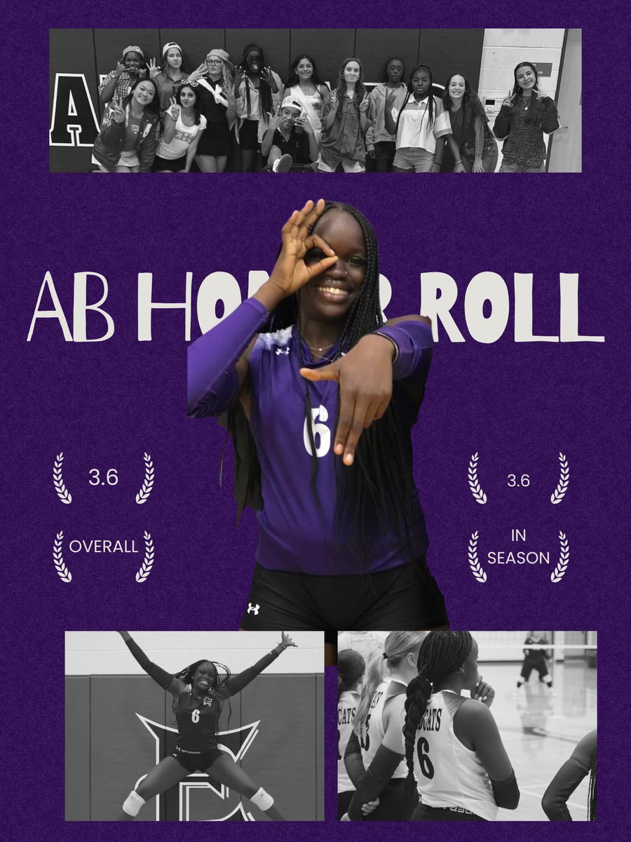 Hope Pawlik tweet media