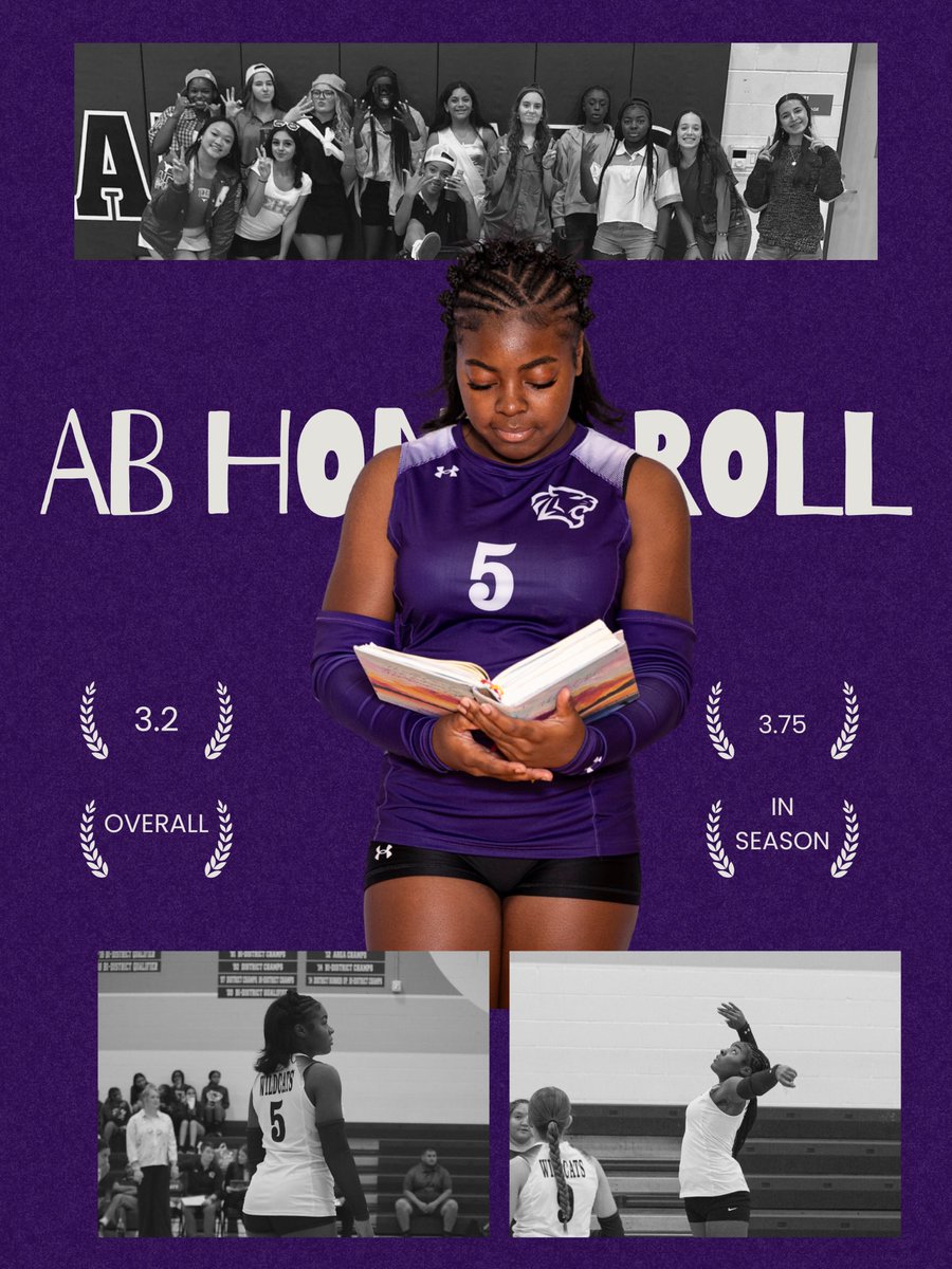 Hope Pawlik tweet media