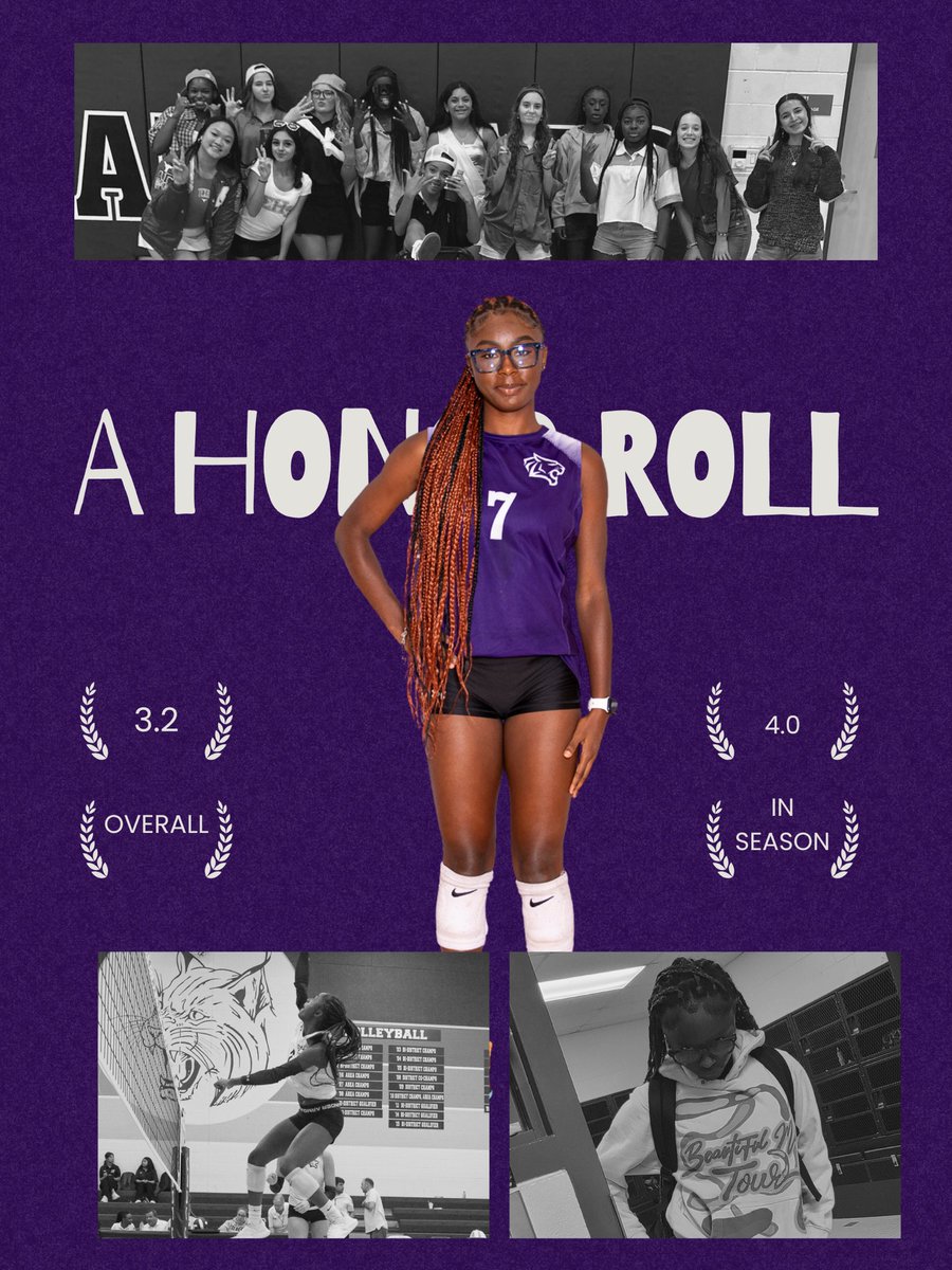 Hope Pawlik tweet media