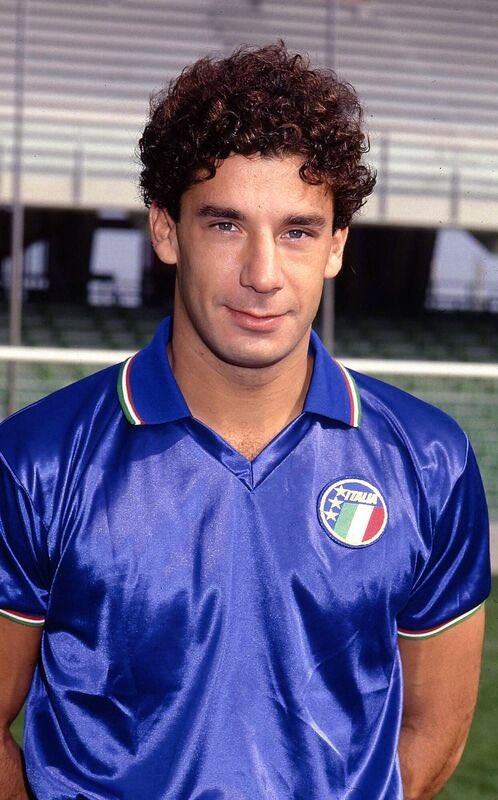 FOOTBALL ITALIA tweet media