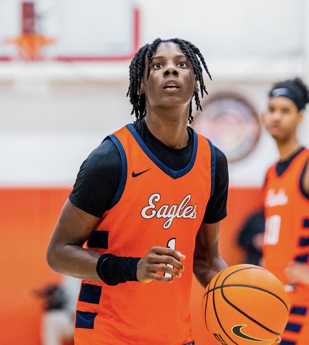 Colby Giacubeno tweet media