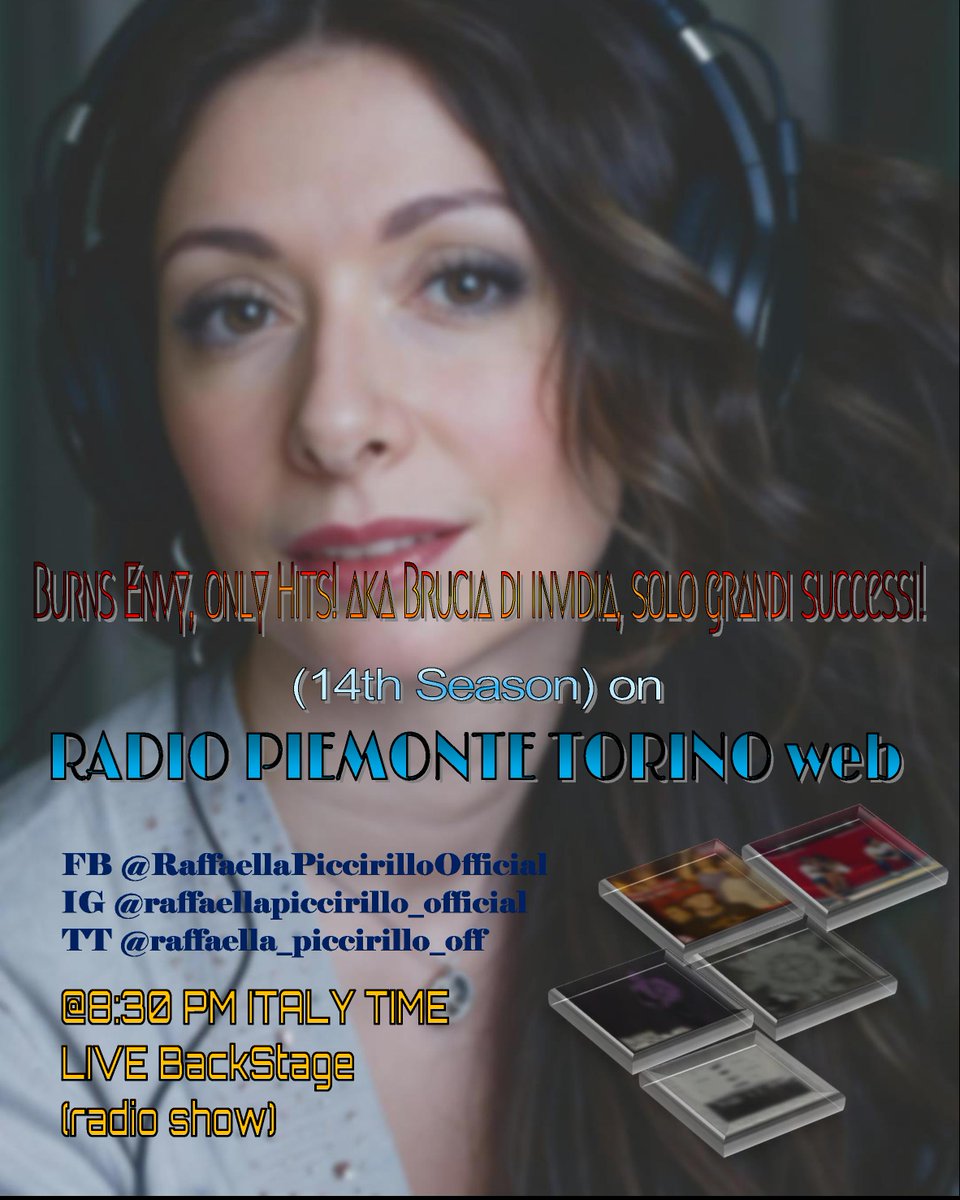 Tweet media one