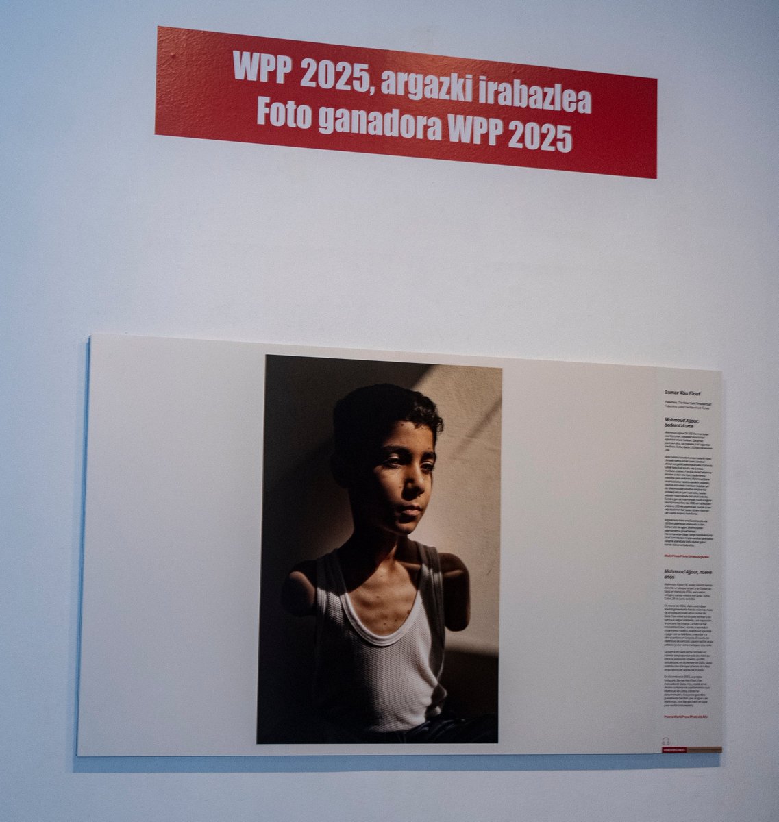 Jull Roc tweet media