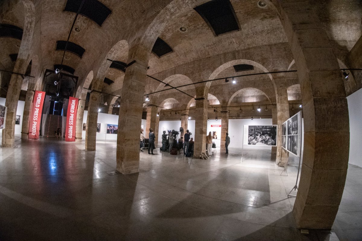 Jull Roc tweet media