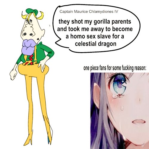 seni halus makhluk halus tweet media