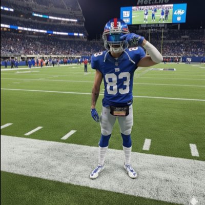 RichPorter083's tweet photo. #NewProfilePic https://t.co/QeDsBN54Vf