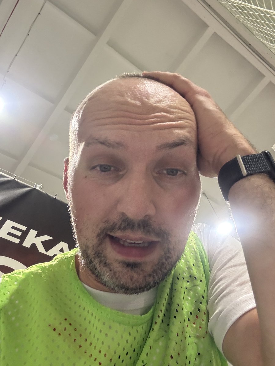 Dzintars Rudzītis tweet media