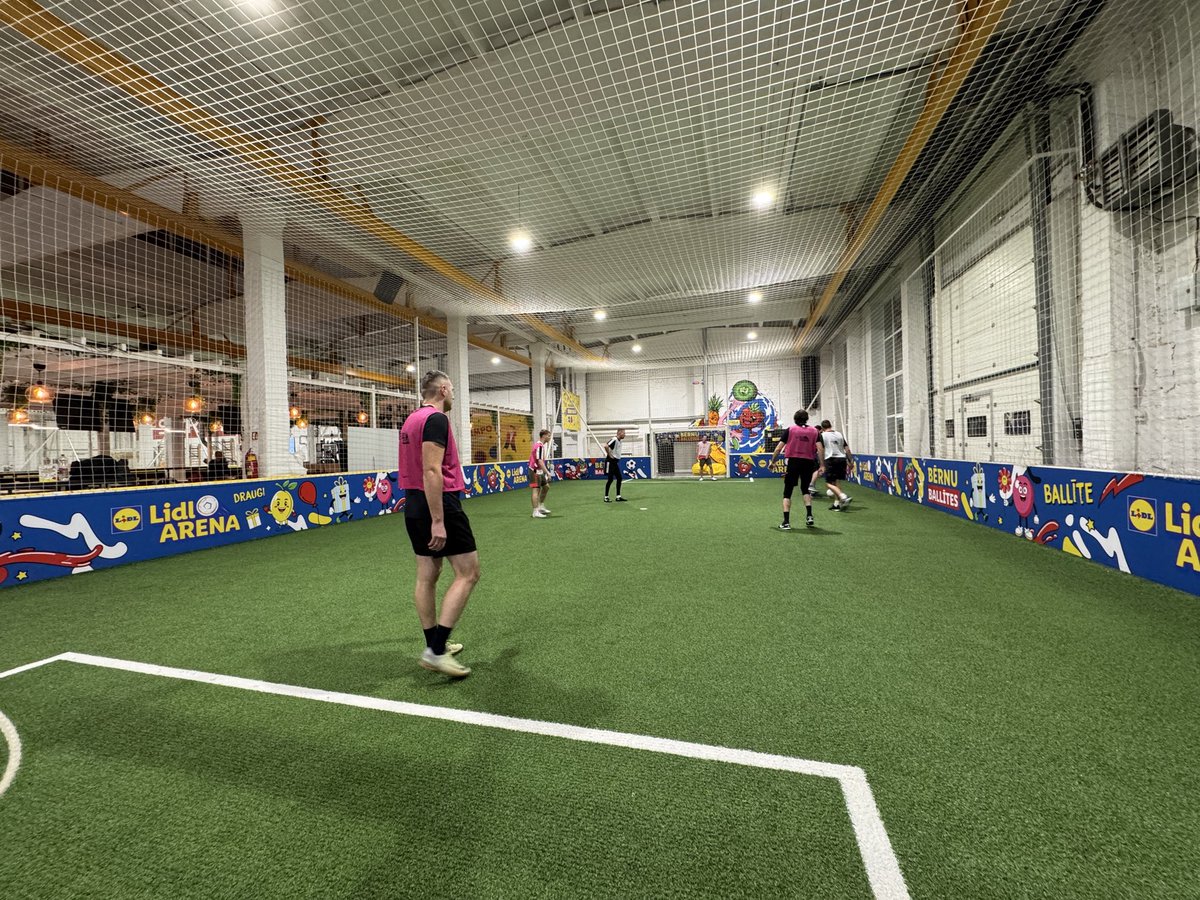 Dzintars Rudzītis tweet media