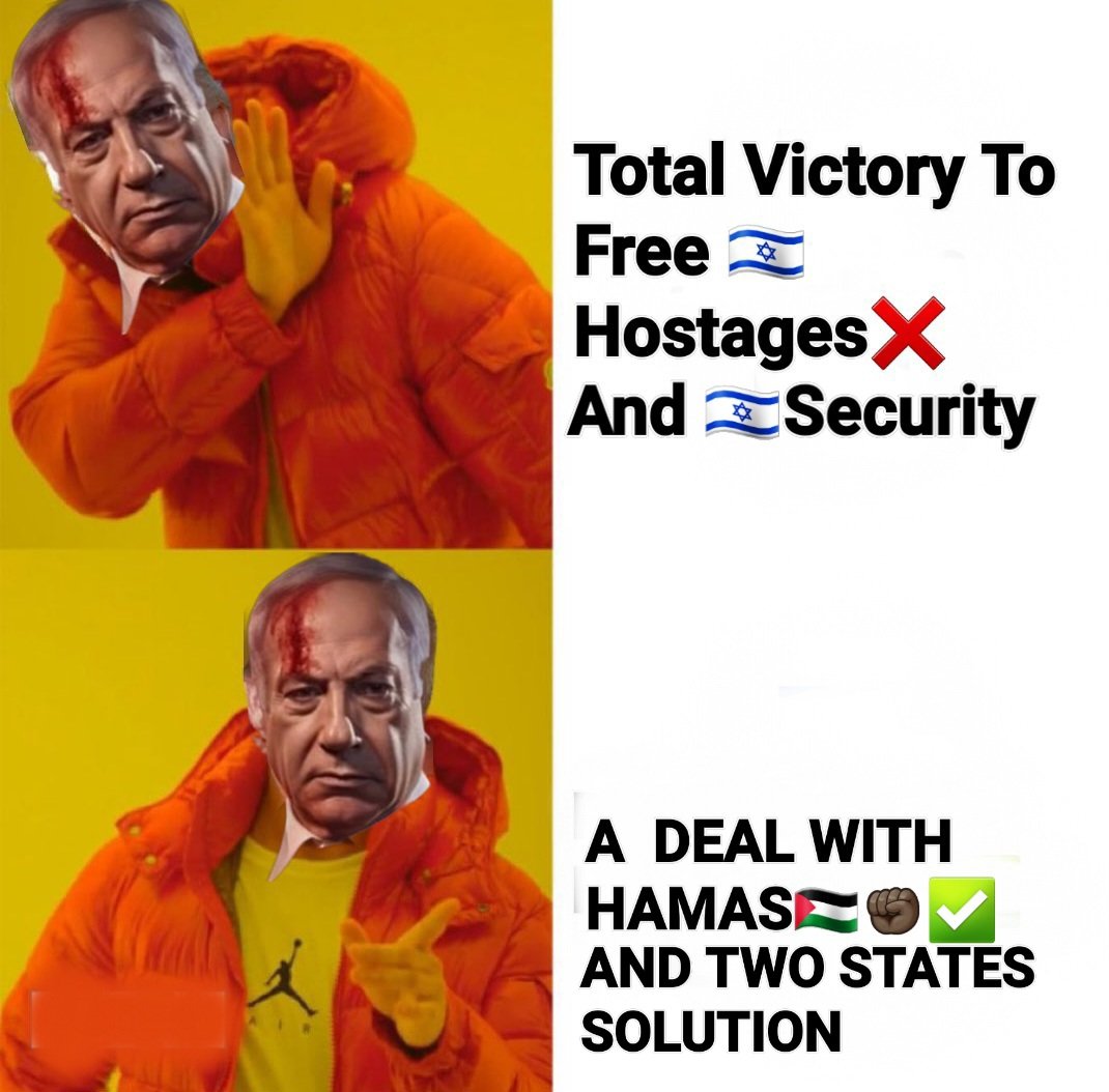 Abhamieson1's tweet image. #netan