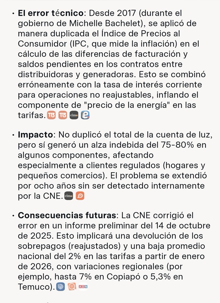 d_rojas_75's tweet photo. @Aedd38 Mmmmm te tengo una mala noticia... Dejen de mentir! #ErrorDeCalculo? #Bachelet otra vez https://t.co/zpgQieJAWY