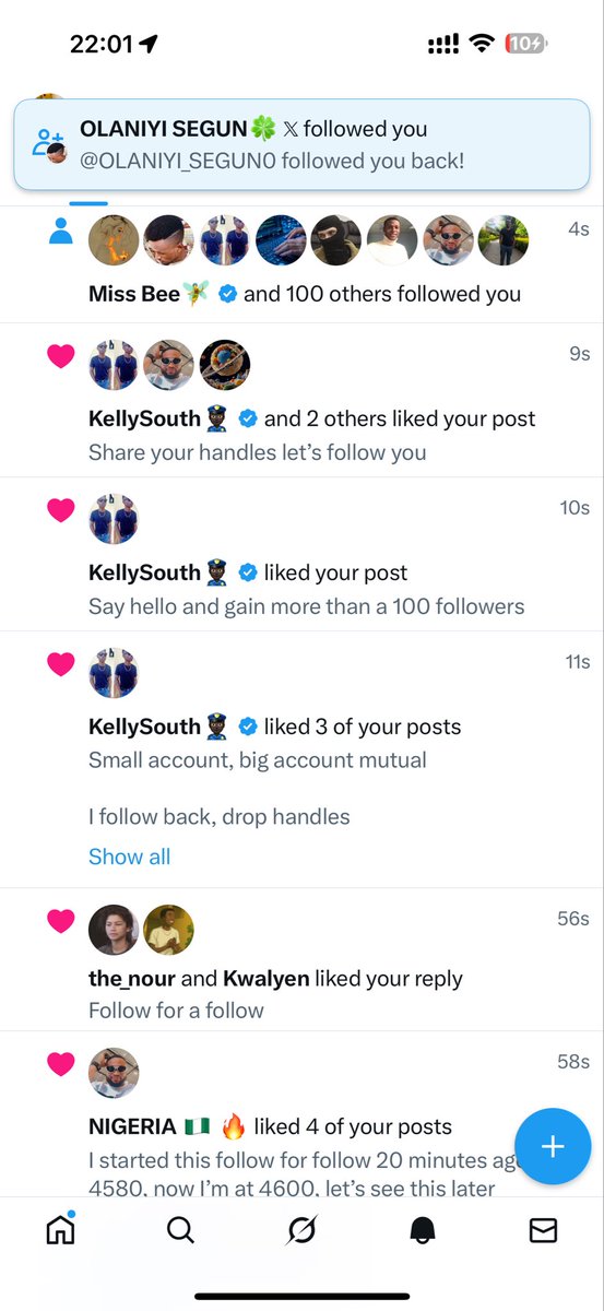 Amad’s wife tweet media