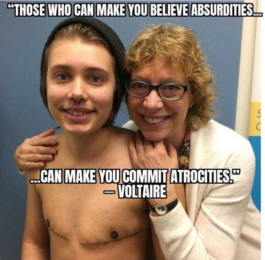 <a href="/CollinRugg/">Collin Rugg</a>