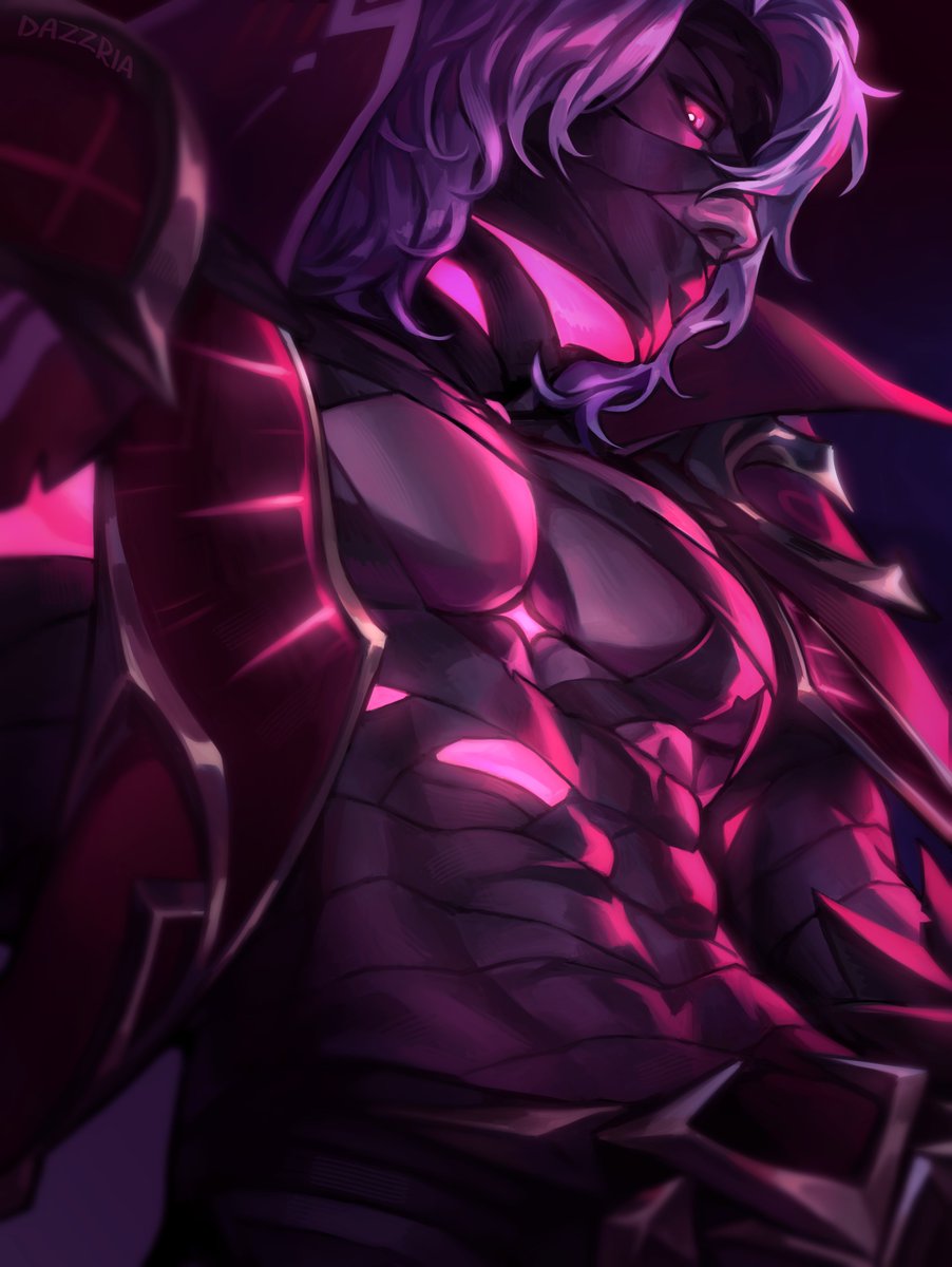 RIA 🌙 (@dazzria) / Posts / X