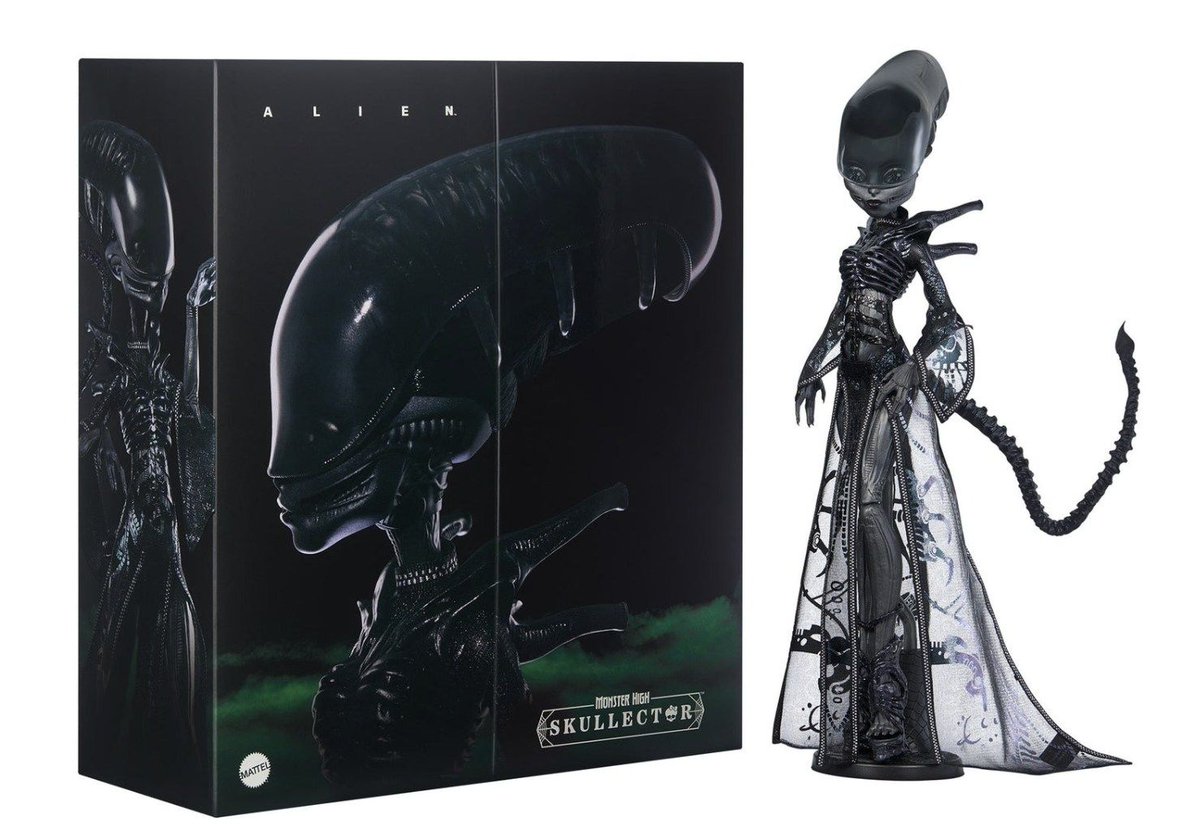 QUÉ PUTÍSIMA FANTASÍA