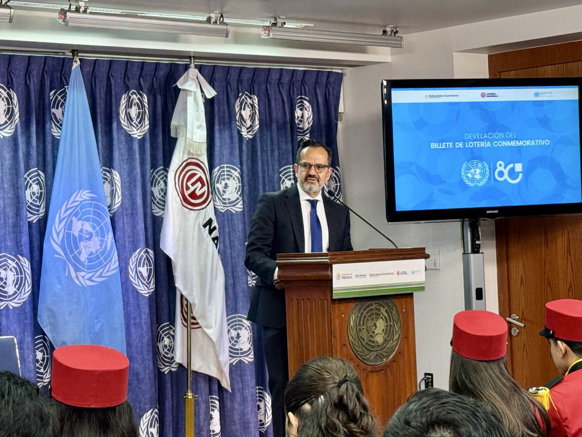 Peter Grohmann tweet media