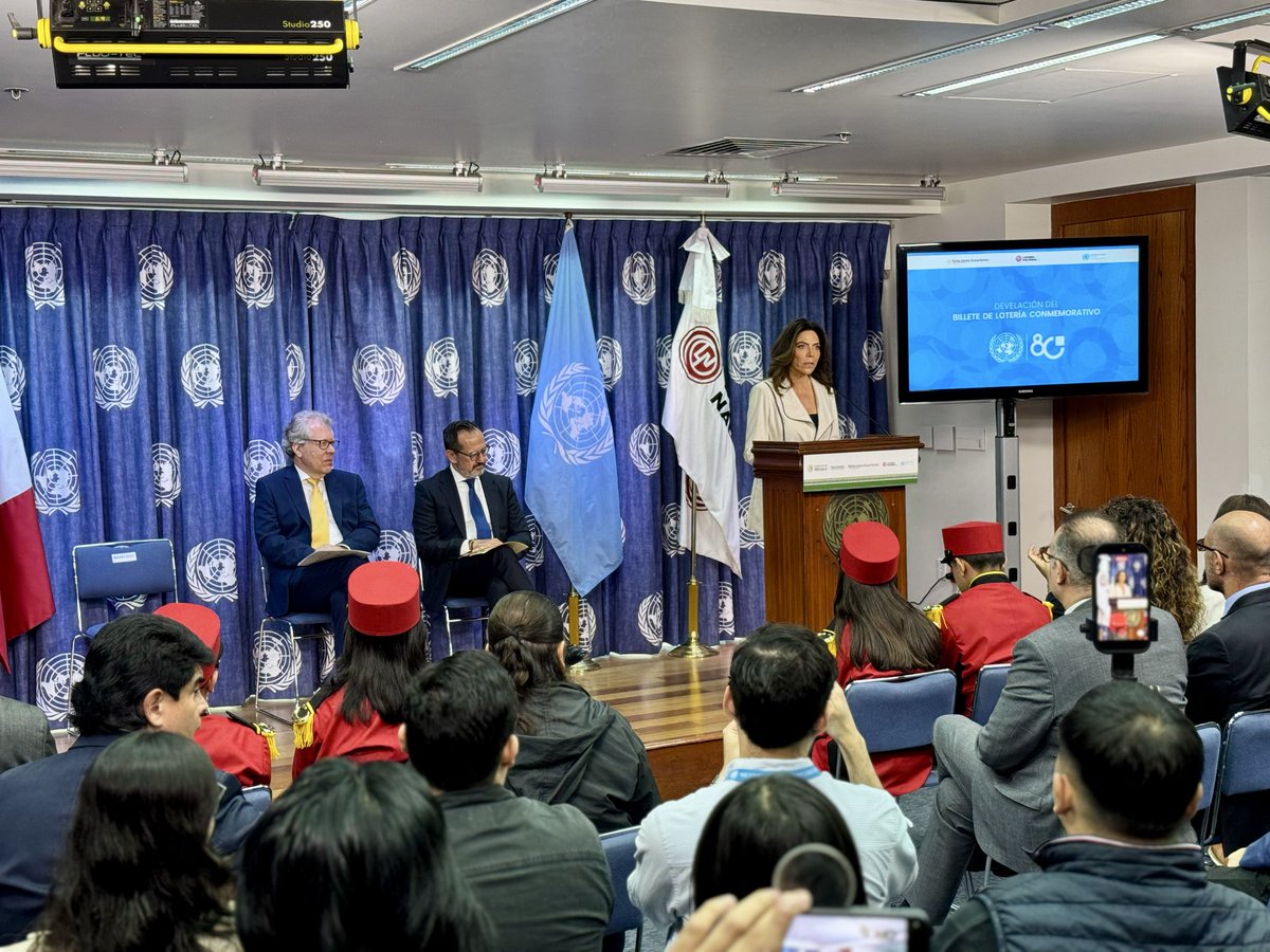 Peter Grohmann tweet media