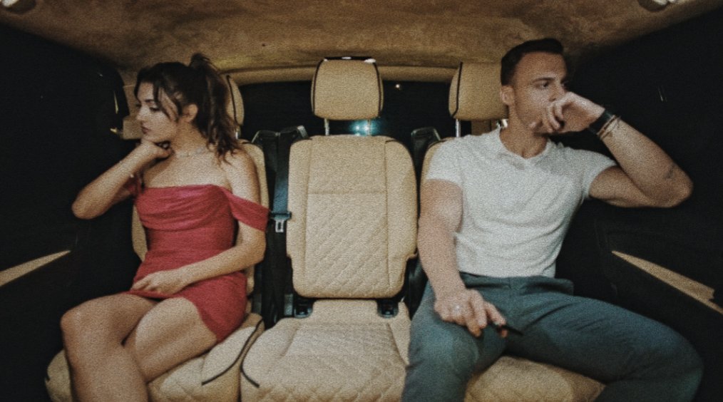 heyyshonaaaa's tweet image. #edser : the journey 🦋💗🍂🥹